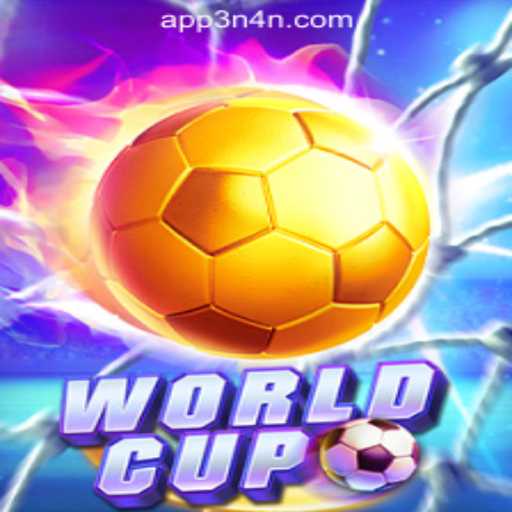 WorldCup: Exploring the Exciting World of 3N4N Online Casino Philippines