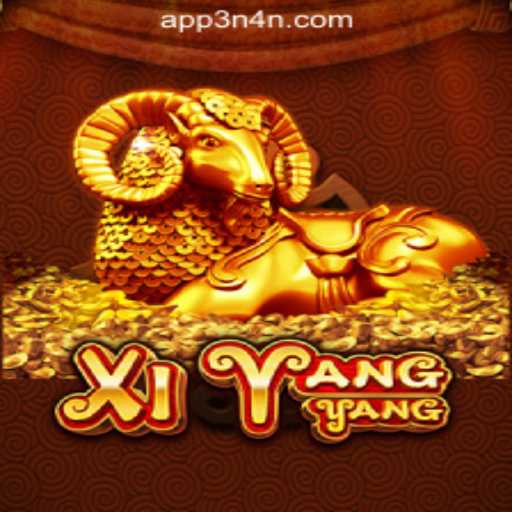 Exploring the Exciting World of XiYangYang at 3N4N Online Casino Philippines