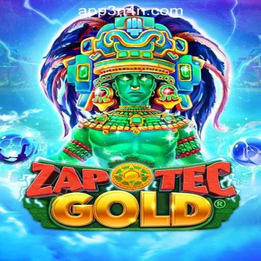 Experience the Thrill of ZapOtecGold at 3N4N Online Casino Philippines